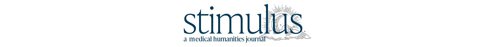 stimulus journal logo